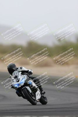 media/May-05-2025-Moto Forza (Mon) [[3c1838c5e5]]/3-C Group/Session 4 Turns 9 and 10/